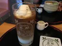 スヌーピー茶屋の写真・動画_image_92597