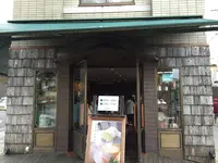 B-speak 本店の写真・動画_image_92602