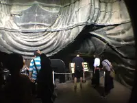 鎌倉大仏（高徳院）の写真・動画_image_92618