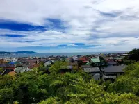 長谷寺の写真・動画_image_92628