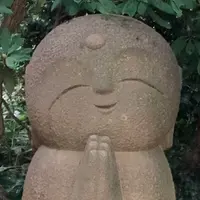 長谷寺の写真・動画_image_92629