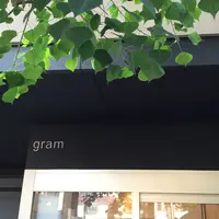 小町通りの写真・動画_image_92631