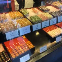 小町通りの写真・動画_image_92632