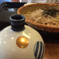 段葛 こ寿々の写真・動画_image_92633