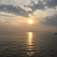 江の島の写真・動画_image_92644