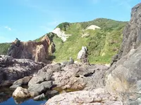 金ヶ崎温泉の写真・動画_image_92648