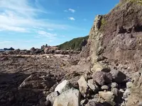 金ヶ崎温泉の写真・動画_image_92649