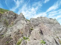 金ヶ崎温泉の写真・動画_image_92650