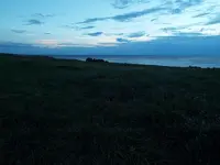 入道崎の写真・動画_image_92653