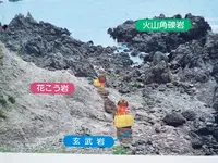 鬼の俵転がしの写真・動画_image_92660