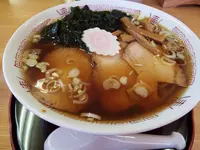 男鹿ジャンの写真・動画_image_92661