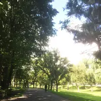 北海道大学の写真・動画_image_92705