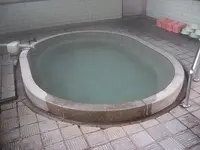 湯の里共同浴場の写真・動画_image_92737
