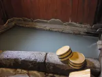 かせやCAFEの写真・動画_image_92751