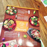 ロイヤル・ガーデンカフェ渋谷の写真・動画_image_92762