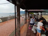 小浜温泉の写真・動画_image_92771