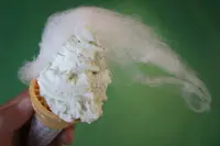 小浜温泉 湯けむりやの写真・動画_image_92777