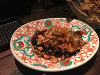 黒猫夜　六本木店の写真・動画_image_92787
