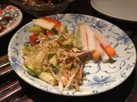 黒猫夜　六本木店の写真・動画_image_92788