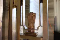 国際連合ジュネーブ事務局の写真・動画_image_92795