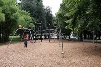 Parc Mon Reposの写真・動画_image_92802