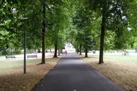 Parc Mon Reposの写真・動画_image_92803