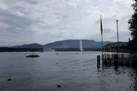 Parc Mon Reposの写真・動画_image_92804