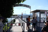 Bains des Pâquisの写真・動画_image_92806