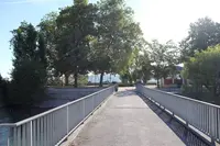 Ile Rousseauの写真・動画_image_92811