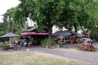 Cottage Caféの写真・動画_image_92812