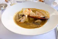 Café du Centreの写真・動画_image_92813