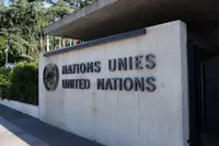 国際連合ジュネーブ事務局の写真・動画_image_92816