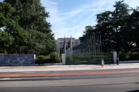 国際連合ジュネーブ事務局の写真・動画_image_92818