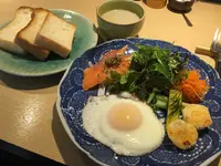 365日の写真・動画_image_92832