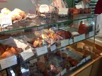 カタネベーカリーの写真・動画_image_92837