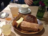 カタネベーカリーの写真・動画_image_92838