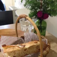 カタネベーカリーの写真・動画_image_92839