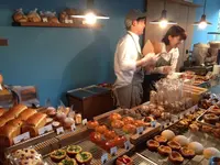 【閉業】Uneclef (ユヌクレ)の写真・動画_image_92848