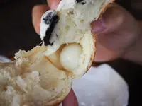 パンドボウの写真・動画_image_92904