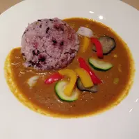 【閉業】むすびcafeの写真・動画_image_92941