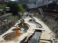太閤橋の写真・動画_image_92942