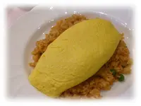 ミカサ （MI-CASA） [移転]の写真・動画_image_92965