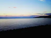長崎駅の写真・動画_image_92992
