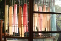 刈水庵の写真・動画_image_92993