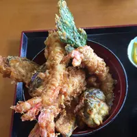 うまいや東洋の写真・動画_image_93038