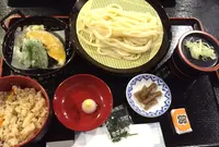 上州物産館の写真・動画_image_93041
