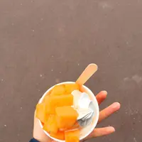 とみたメロンハウスの写真・動画_image_93051