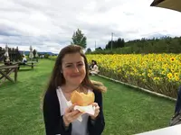 とみたメロンハウスの写真・動画_image_93054