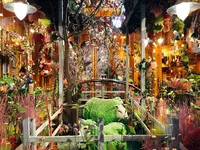 ファーム富田の写真・動画_image_93056