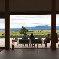 カンパーナ六花亭の写真・動画_image_93059